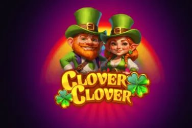 Video slot games lobby with multiple titles available on nutstar Philippines