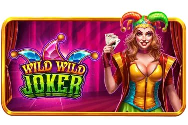 Nutstar promotion claim process steps for Philippines players on mobile