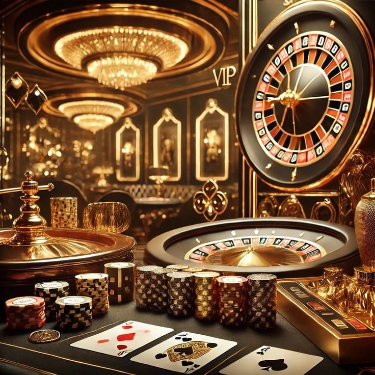 Sports betting reload bonus and cashback offers at nutstar Philippines