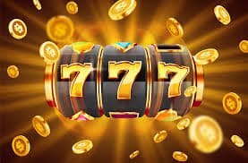 Filipino player browsing slot game categories on mobile device via nutstar