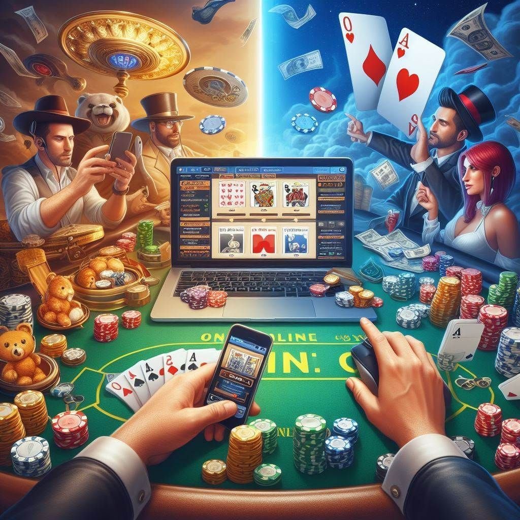 Welcome bonus promotion for new nutstar members in the Philippines